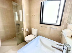 Twin Waterfalls (D19), Condominium #615313621